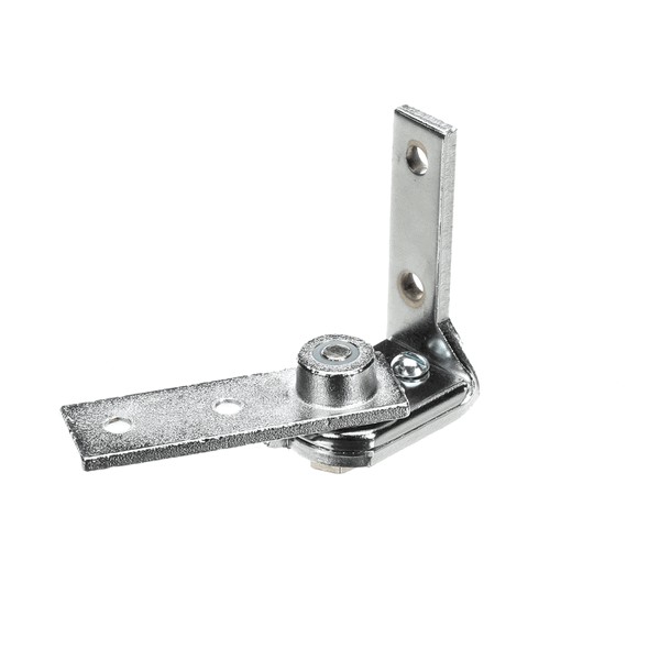 (image for) Electro Freeze HC162046 HINGE-PIVOT 1 3/8 BOTTOM LH